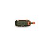 Акустична система JBL Go 4 Squad