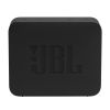 Акустична система JBL GO Essential 2 Black