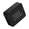 Акустична система JBL GO Essential 2 Black