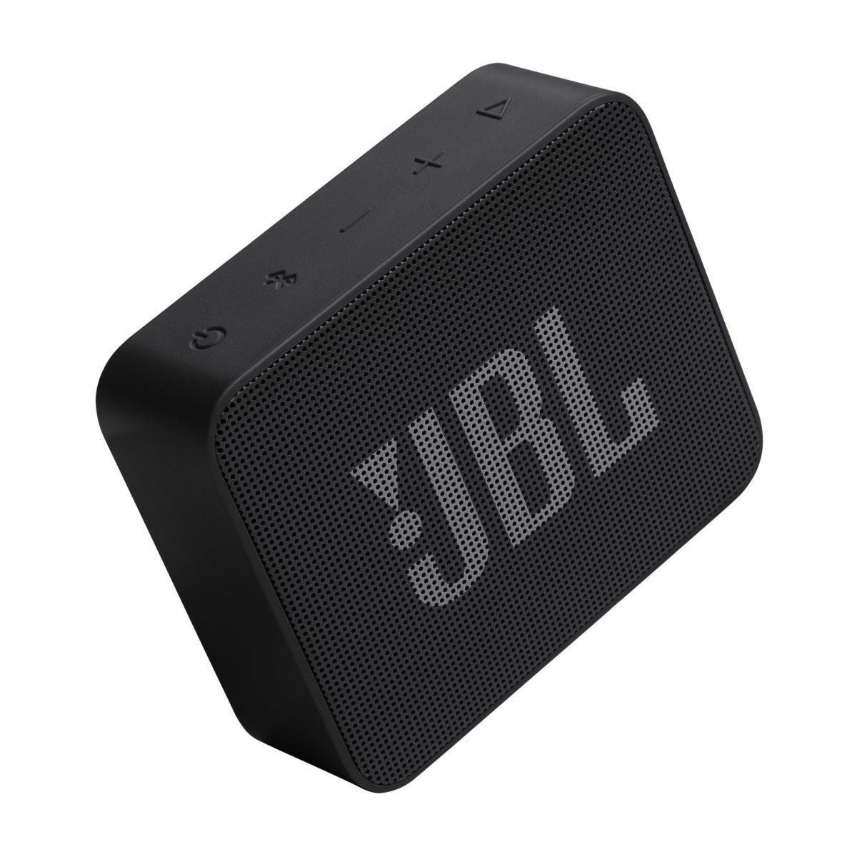 Акустична система JBL GO Essential 2 Black