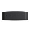 Акустична система JBL GO Essential 2 Black