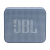 Акустична система JBL GO Essential 2 Blue