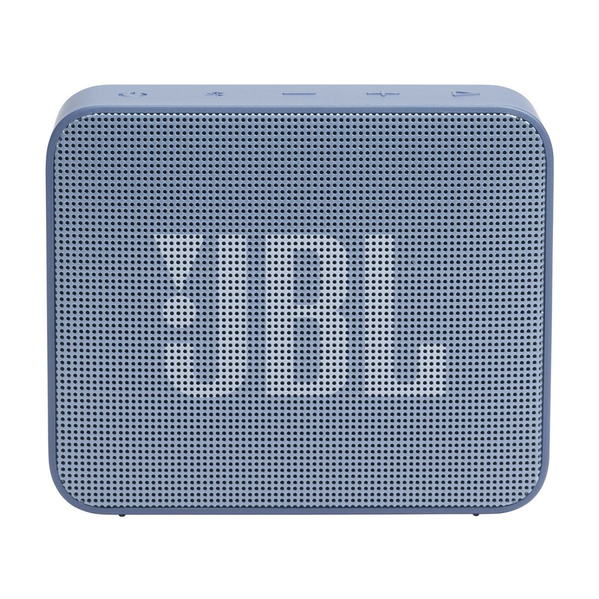 Акустична система JBL GO Essential 2 Blue