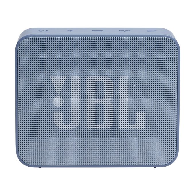 Акустична система JBL GO Essential 2 Blue