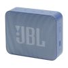 Акустична система JBL GO Essential 2 Blue