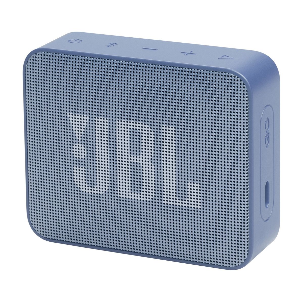 Акустична система JBL GO Essential 2 Blue