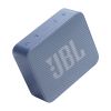 Акустична система JBL GO Essential 2 Blue