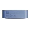 Акустична система JBL GO Essential 2 Blue