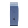 Акустична система JBL GO Essential 2 Blue