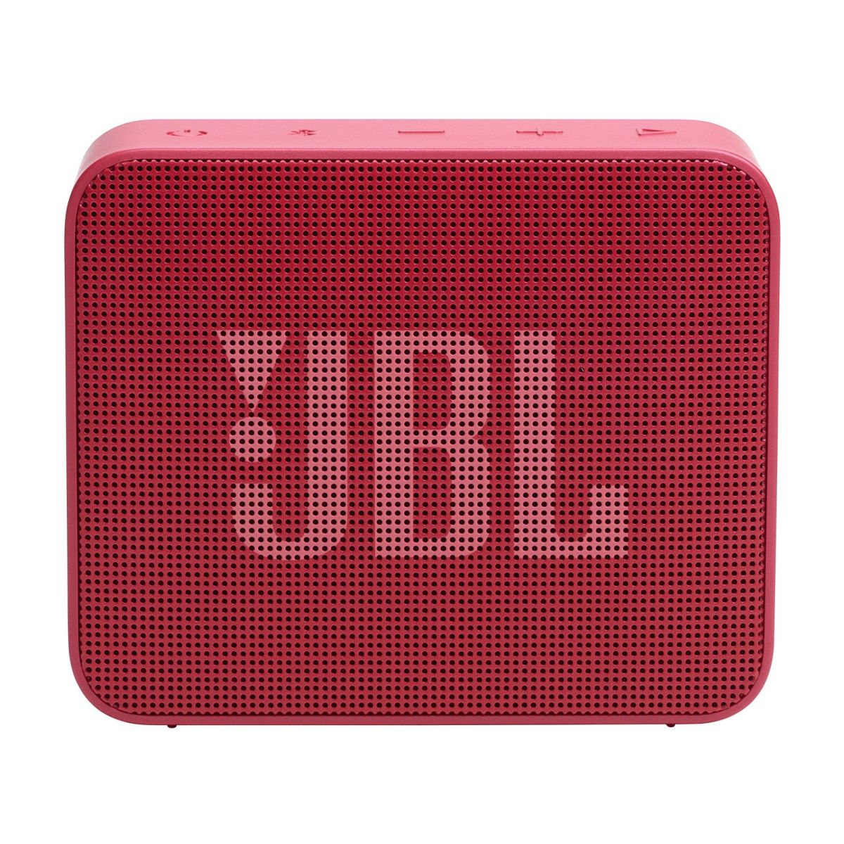 Акустична система JBL GO Essential 2 Red