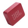 Акустична система JBL GO Essential 2 Red