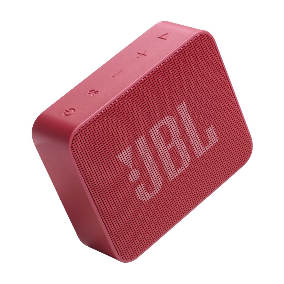 Акустична система JBL GO Essential 2 Red