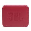 Акустична система JBL GO Essential 2 Red