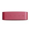 Акустична система JBL GO Essential 2 Red