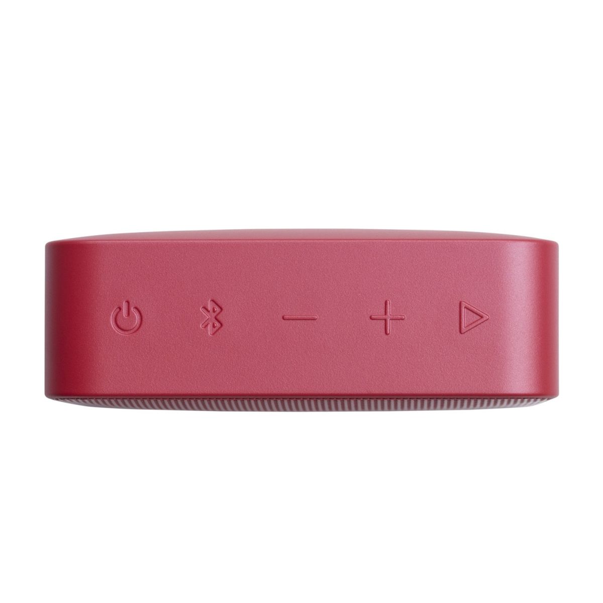 Акустична система JBL GO Essential 2 Red