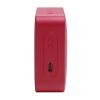 Акустична система JBL GO Essential 2 Red