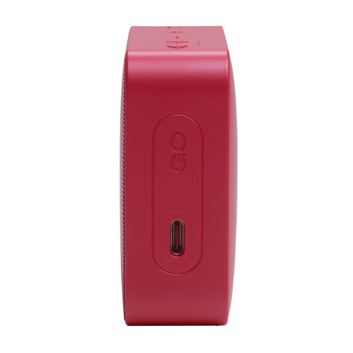 Акустична система JBL GO Essential 2 Red