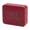Акустична система JBL GO Essential 2 Red