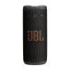 Акустична система JBL Grip Black