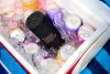 Акустична система JBL Grip Black