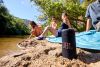 Акустична система JBL Grip Black