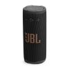 Акустична система JBL Grip Black