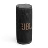 Акустична система JBL Grip Black