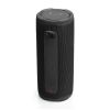 Акустична система JBL Grip Black