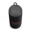 Акустична система JBL Grip Black