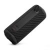 Акустична система JBL Grip Black