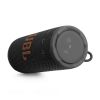 Акустична система JBL Grip Black