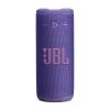 Акустична система JBL Grip Purple