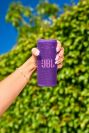 Акустична система JBL Grip Purple