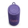 Акустична система JBL Grip Purple