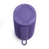 Акустична система JBL Grip Purple