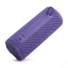 Акустична система JBL Grip Purple