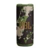 Акустична система JBL Grip Squad