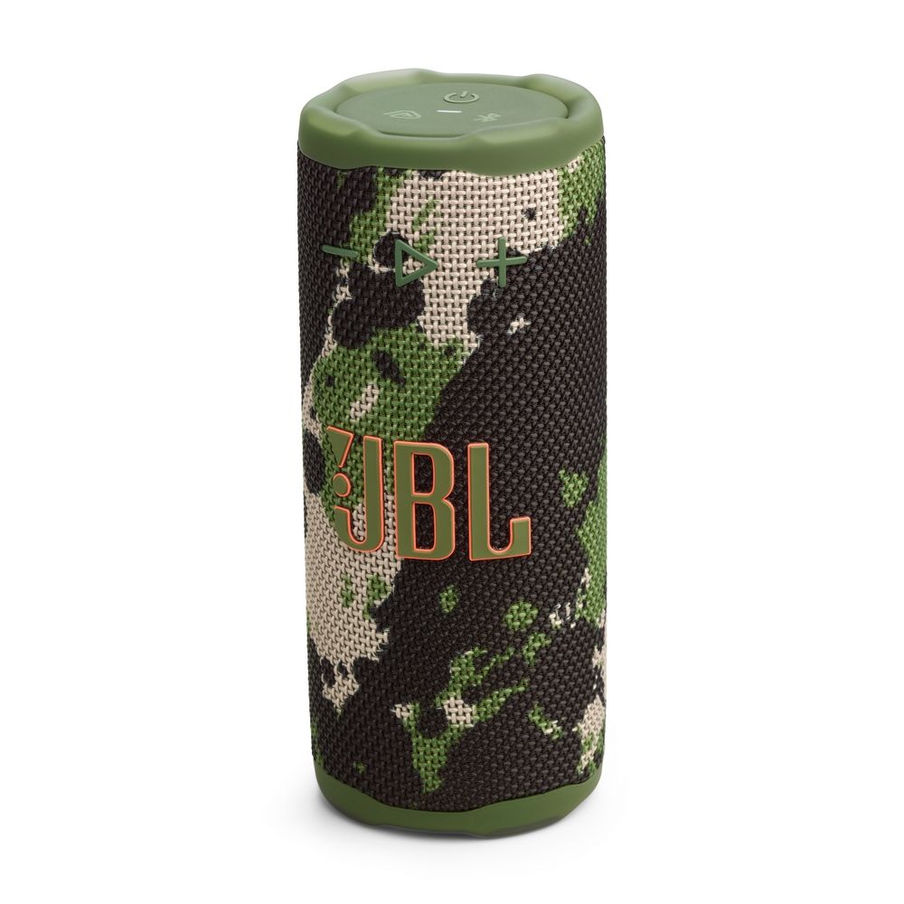 Акустична система JBL Grip Squad