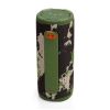 Акустична система JBL Grip Squad
