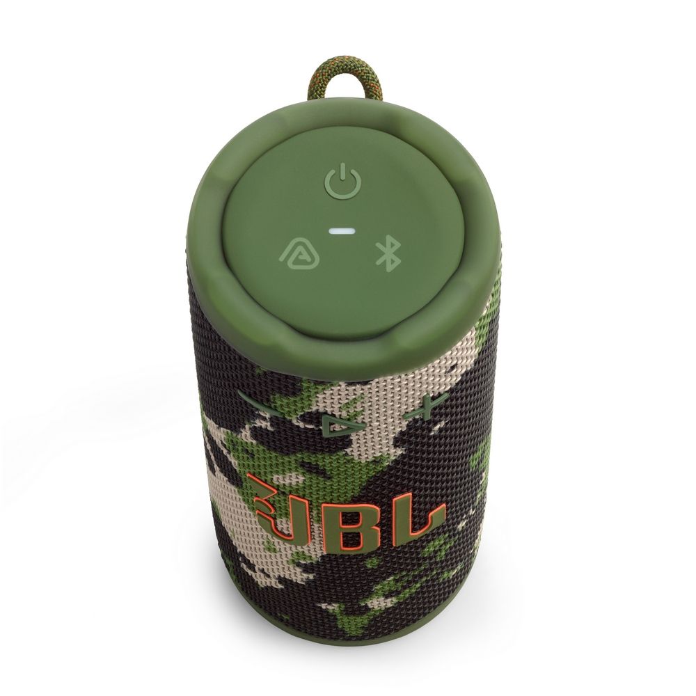 Акустична система JBL Grip Squad