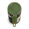 Акустична система JBL Grip Squad