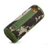 Акустична система JBL Grip Squad