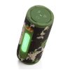 Акустична система JBL Grip Squad