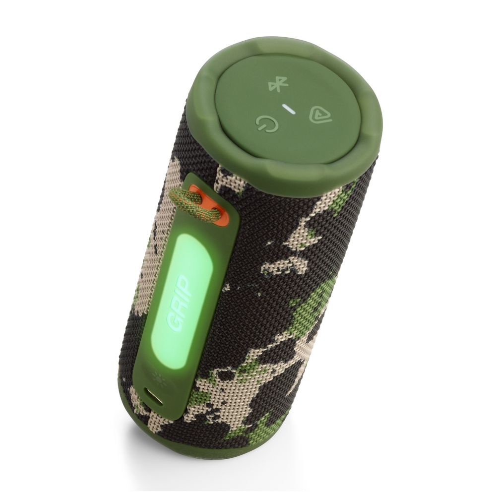 Акустична система JBL Grip Squad