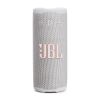 Акустична система JBL Grip White