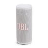 Акустична система JBL Grip White