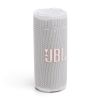 Акустична система JBL Grip White