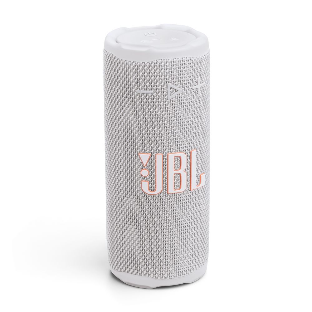 Акустична система JBL Grip White
