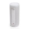 Акустична система JBL Grip White
