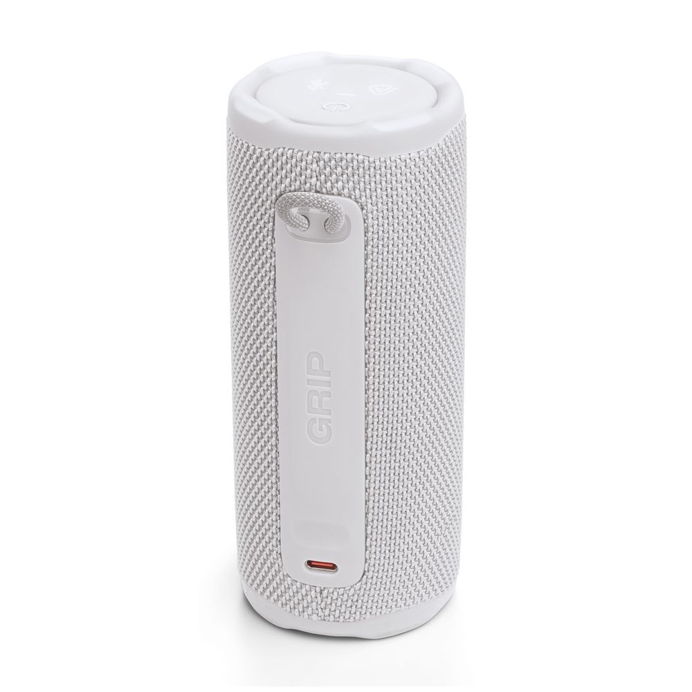 Акустична система JBL Grip White